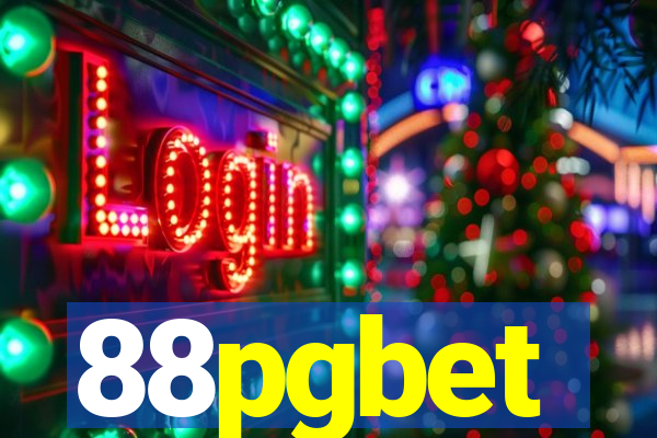 88pgbet