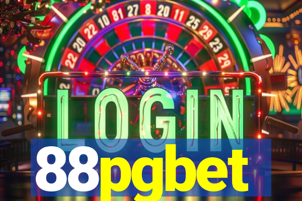 88pgbet