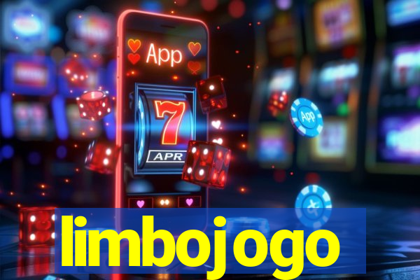 limbojogo