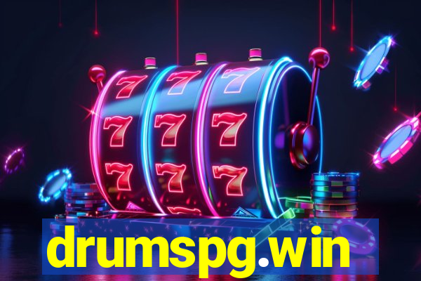 drumspg.win