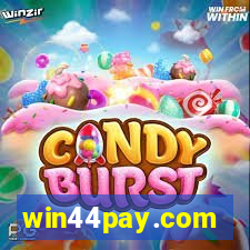 win44pay.com