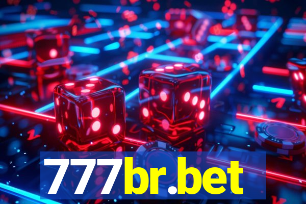 777br.bet