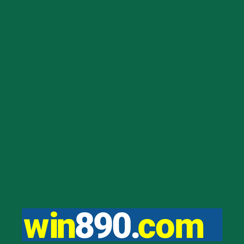 win890.com