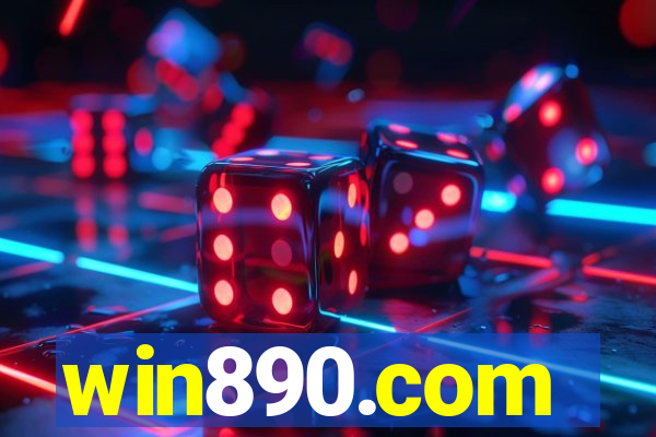 win890.com