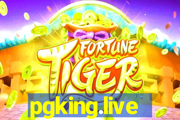 pgking.live