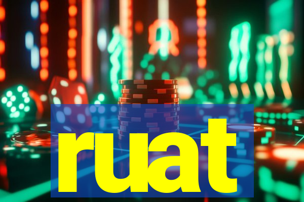 ruat