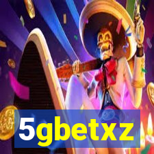 5gbetxz