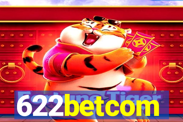 622betcom