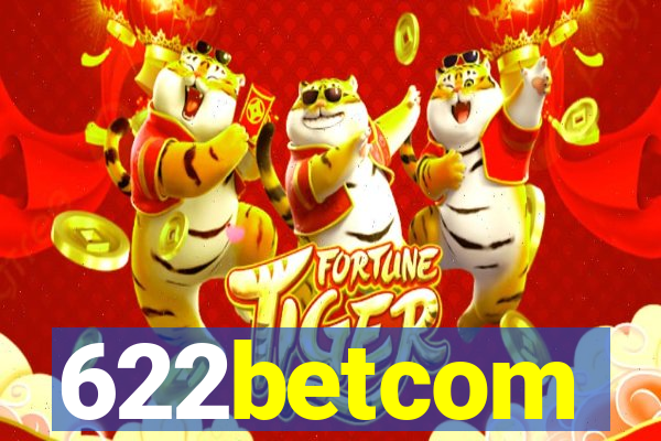 622betcom