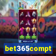 bet365compt