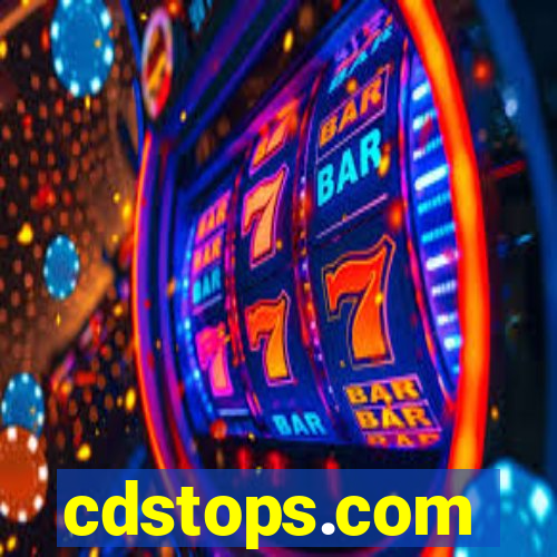 cdstops.com