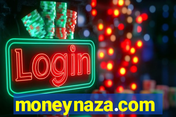 moneynaza.com