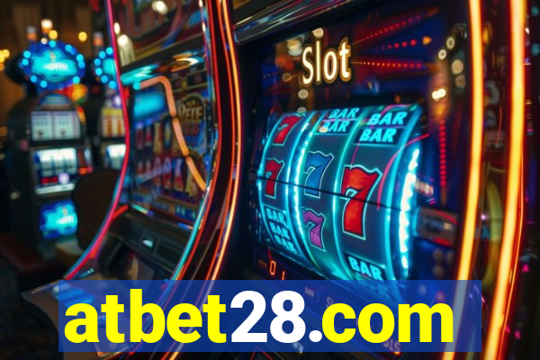 atbet28.com