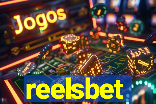 reelsbet