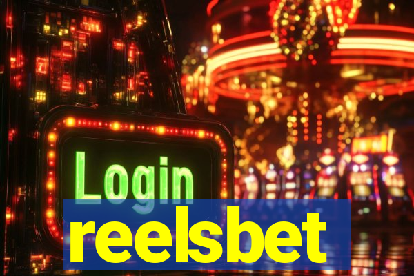 reelsbet