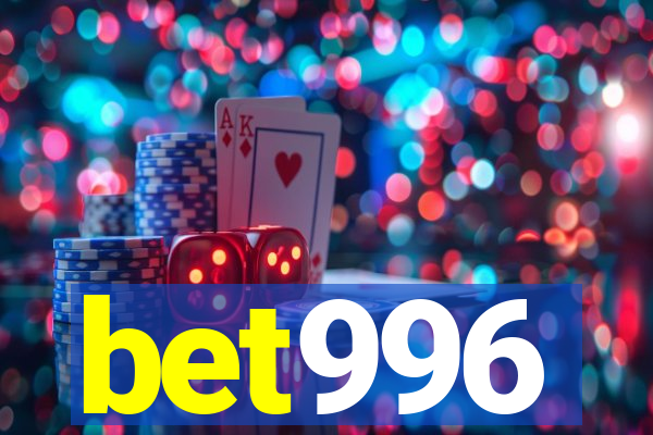 bet996