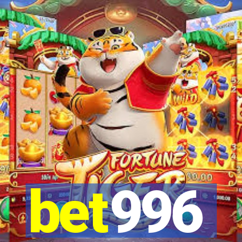 bet996