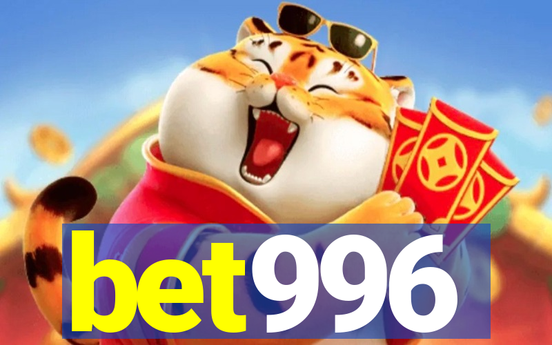 bet996