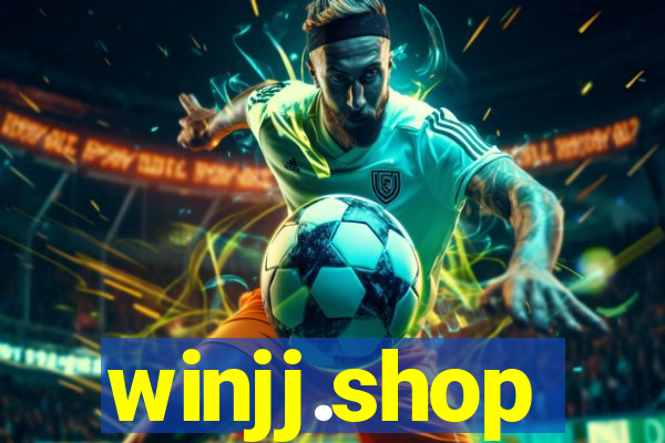 winjj.shop