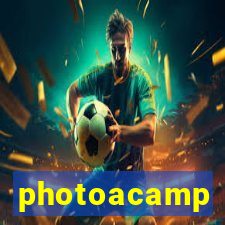 photoacamp