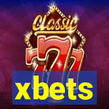 xbets