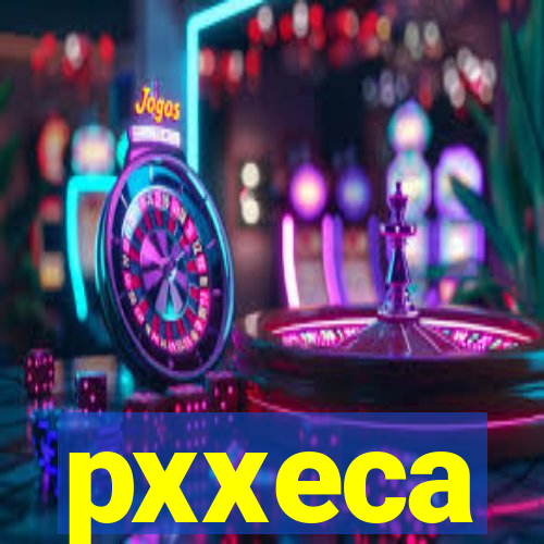 pxxeca