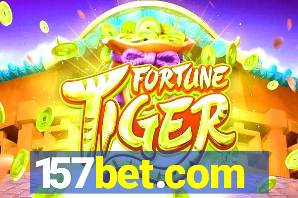 157bet.com