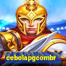 cebolapgcombr