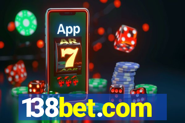 138bet.com