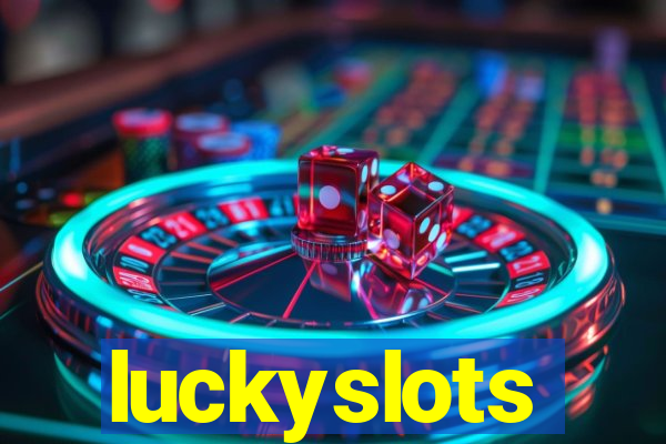 luckyslots