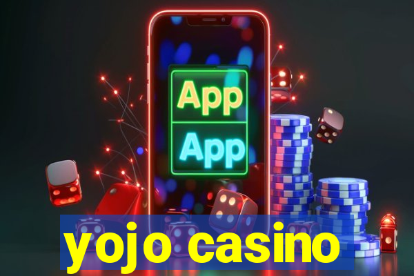 yojo casino