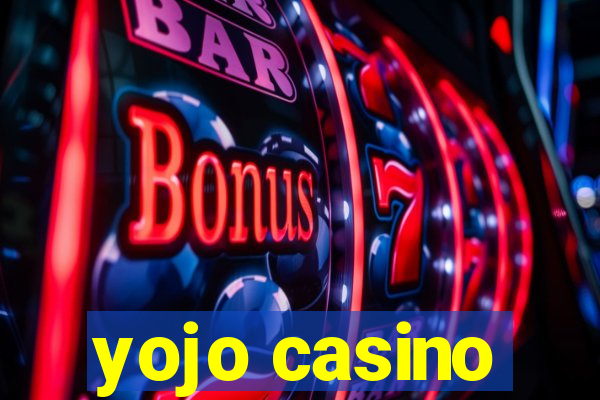 yojo casino