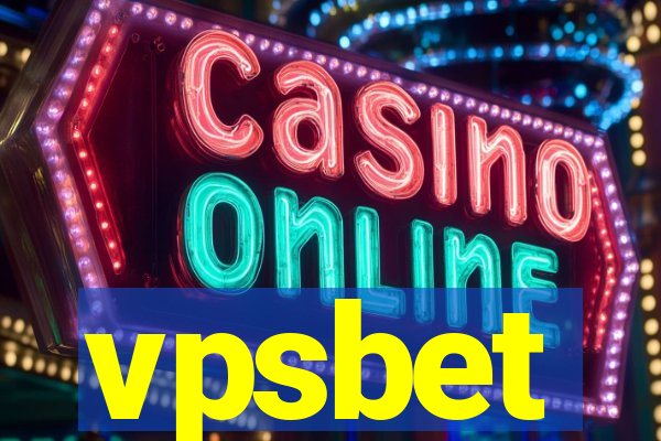 vpsbet