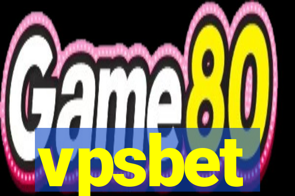 vpsbet