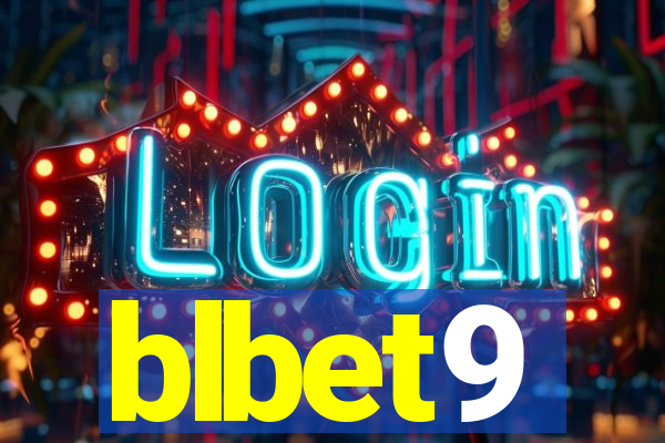 blbet9