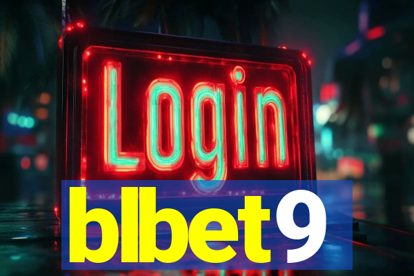 blbet9