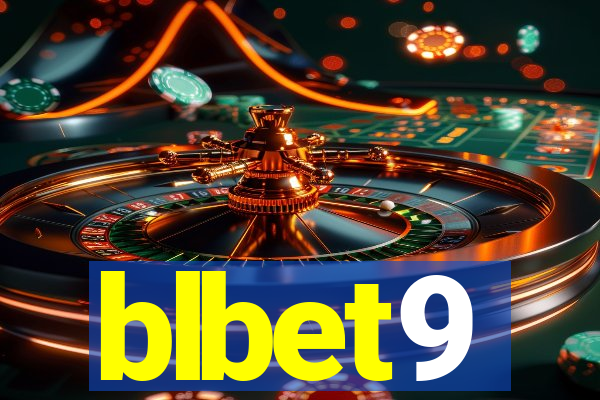 blbet9