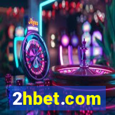 2hbet.com