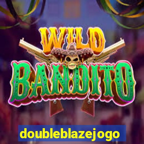 doubleblazejogo