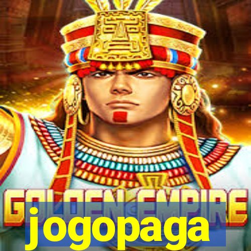 jogopaga