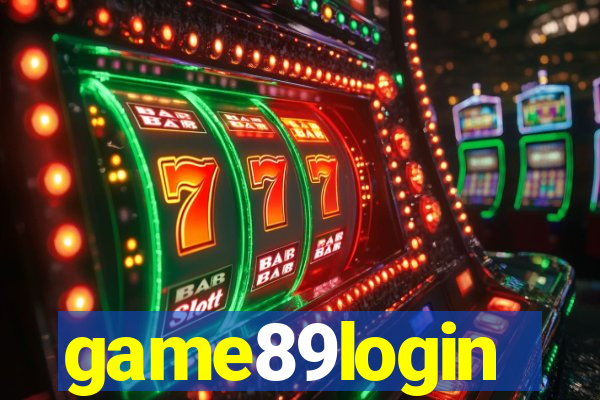 game89login