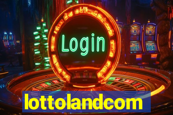 lottolandcom