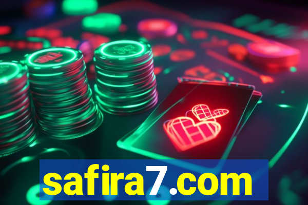 safira7.com