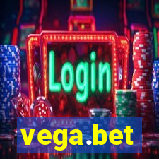 vega.bet