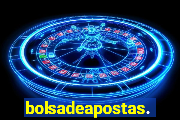 bolsadeapostas.com