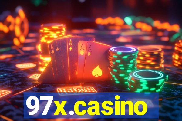 97x.casino