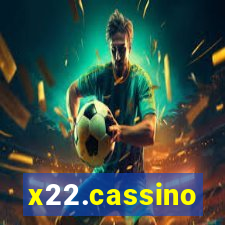 x22.cassino