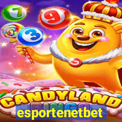 esportenetbet