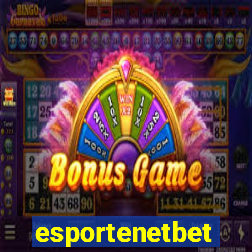 esportenetbet