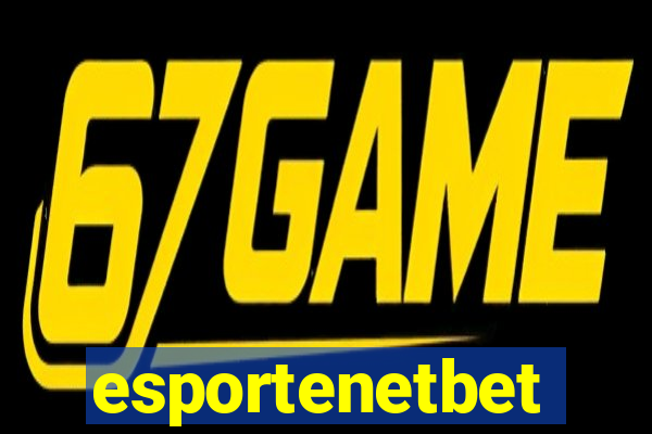 esportenetbet